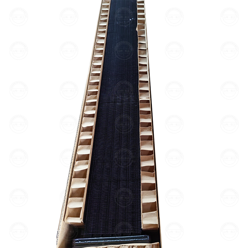 default name default name