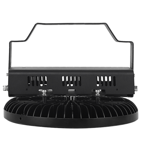 150W Led Lumileds 3030 High Bay Light