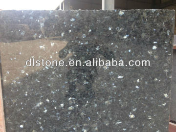 Green granite Emerald pearl