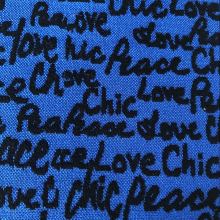 Top Quality Jacquard Fabric