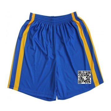 Wholesale 2015 Fashionable Soccer Wear & Soccer Training Pant