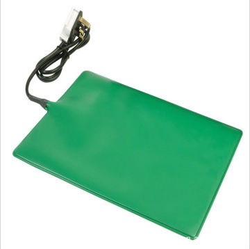 Seedling Heated Mat