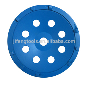 PCD Grinding wheels