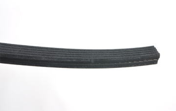 Hot Sale Auto Pk Belt