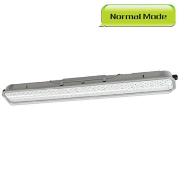 Normal Mode High Power LED Strip Tri-Proof Light