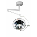 Ceiling Halogen Shadowelss Operating Light