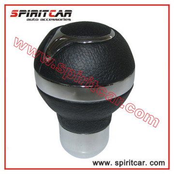 car shift knob