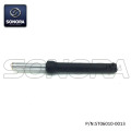 ZNEN Spare Part ZN50QT-30A RIVA Front Shock Absorber (P / N: ST06010-0013) Top Quality