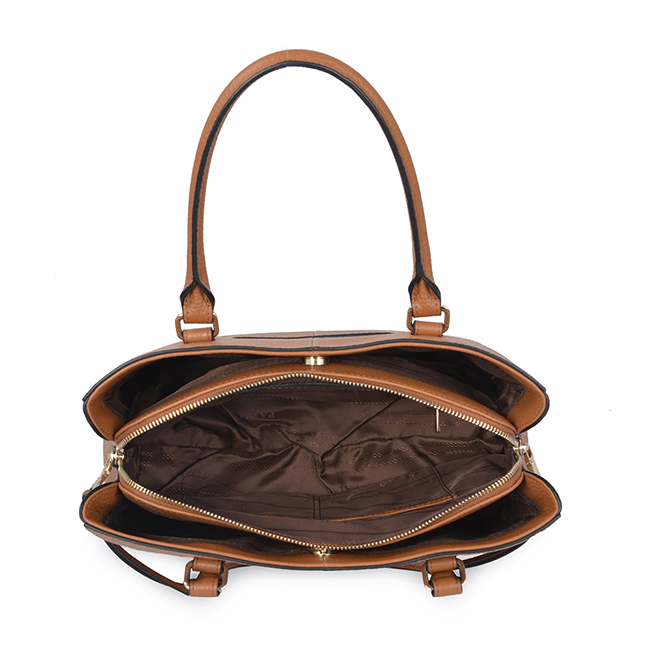 women bag business bag snake leather handbag OL handbag