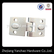 galvanized hinges for doors cheap hinges metal gate hinges steel door hinges