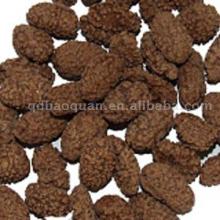 Cocoa Flavour Coated Peanuts