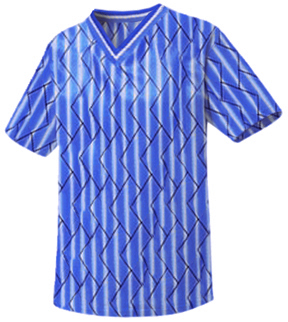 custom custom soccer jersey toronto wear