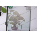 Photochromic Vacuum Glass Sunproof Glass for Buildings