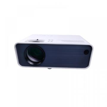 1080P Smart Android Wifi Mobile Phone Portable Projector