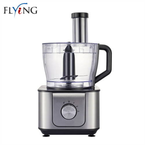Home Use stand Food Processor Buy In Kaliningrad