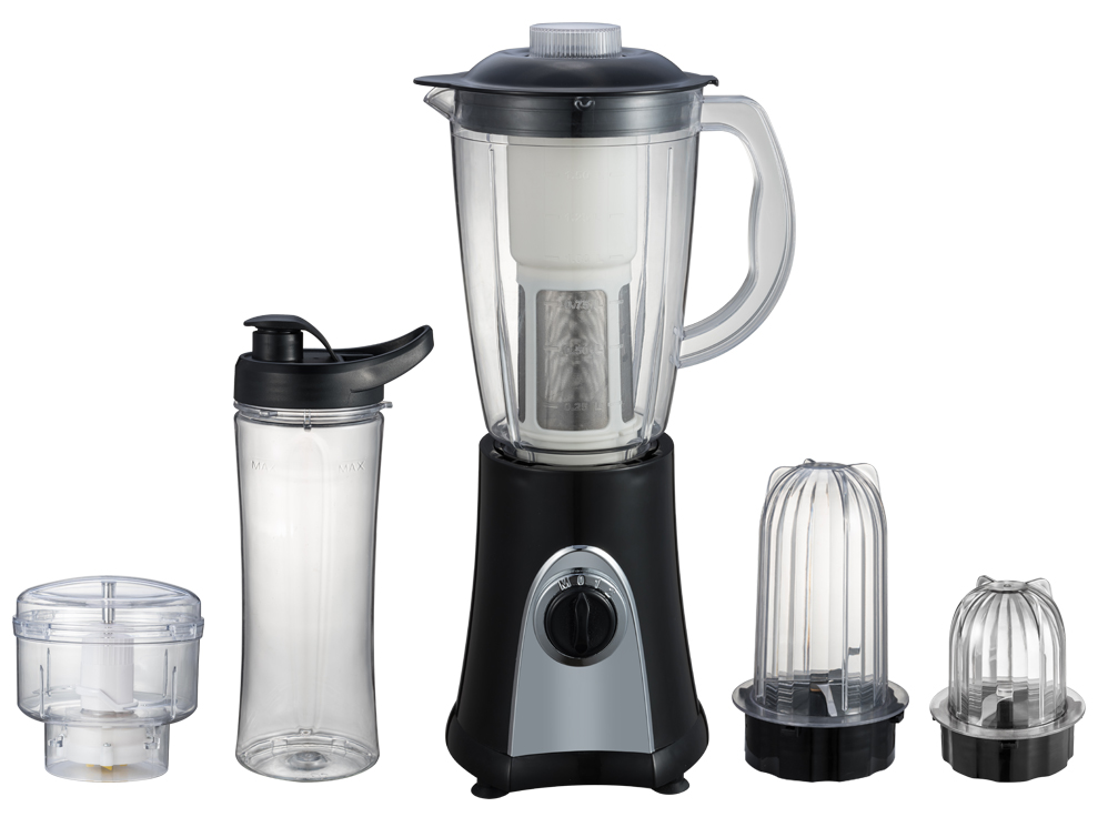 Popular Sport Blender 6 In 1