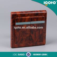 igoto E9022-W toggle switches / lever switches