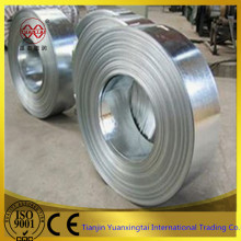 secondary steel coil steel/cold rolled steel coil