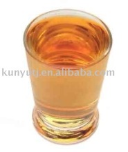 concentrate fruit drink