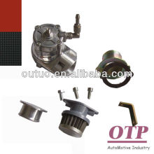 Blitzz Blow Off Valve BOV