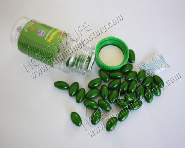 Green MSV slimming diet pills, Msv lose weight capsule