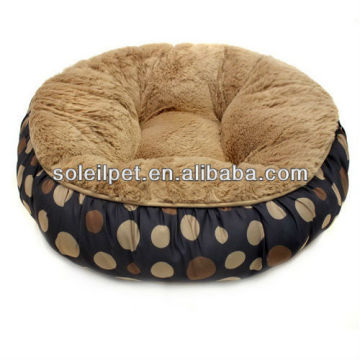 Soft Pet Bed,Dog Bed,bed for dog,cat bed