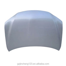 Auto Part Engine Hood for Lexus CT