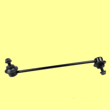 AUTOROUND Suspension System Stabilizer Link 31303414300 for BMW X3 (E83) [2003-2011]