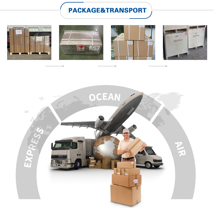 SFG manual load break switch operating mechanism