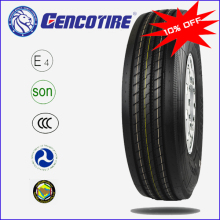 12R22.5 truck tire sale china