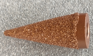 Grinding Wheel hot sale carbide cutter