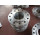 AISI 4130 API 6A and ANSI forged flanges