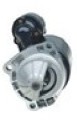 BOSCH STARTER OEM NO.0001362305 för IVECO