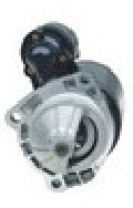 BOSCH STARTER OEM NO.0001362305 pour IVECO