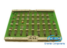 Refurbished Telecom Equipment Ericsson Axe10? Rof 131 106/2 Emc6, Telecom Boards / Equipment, Network, Switch