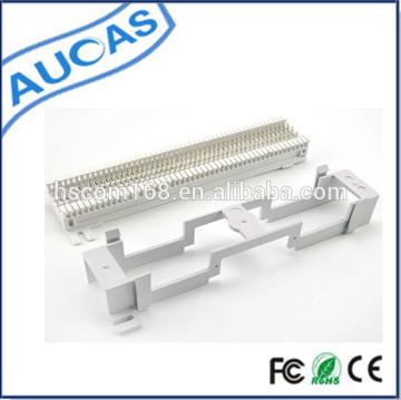 electrical connector block / terminal blocks /battery terminal