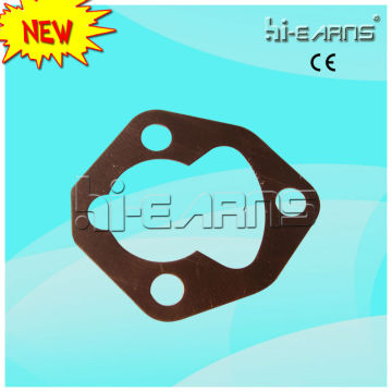 Fuel pump gasket 0.4mm