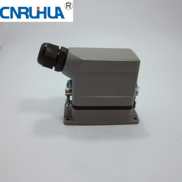 Hot New Low Price Scanner for Trucks