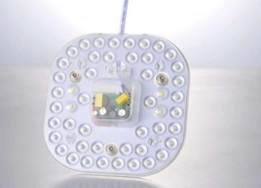 Smart LED Module