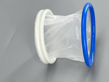 Surgical Disposable Wound Retractor Protector