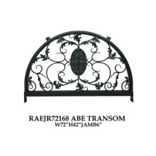 Wrought Iron Gate Fence Gate Iron Gate