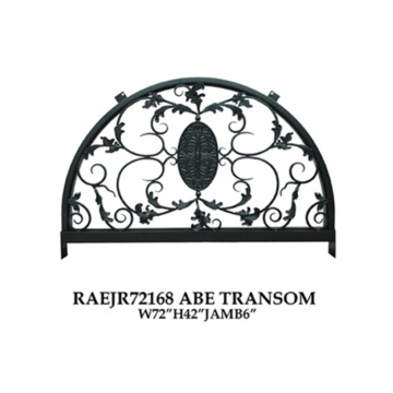 Wrought Iron Gate Fence Gate Iron Gate