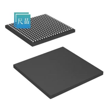 TMS320C6421ZWT4 BOM Service IC FIXED-POINT DSP 361-BGA