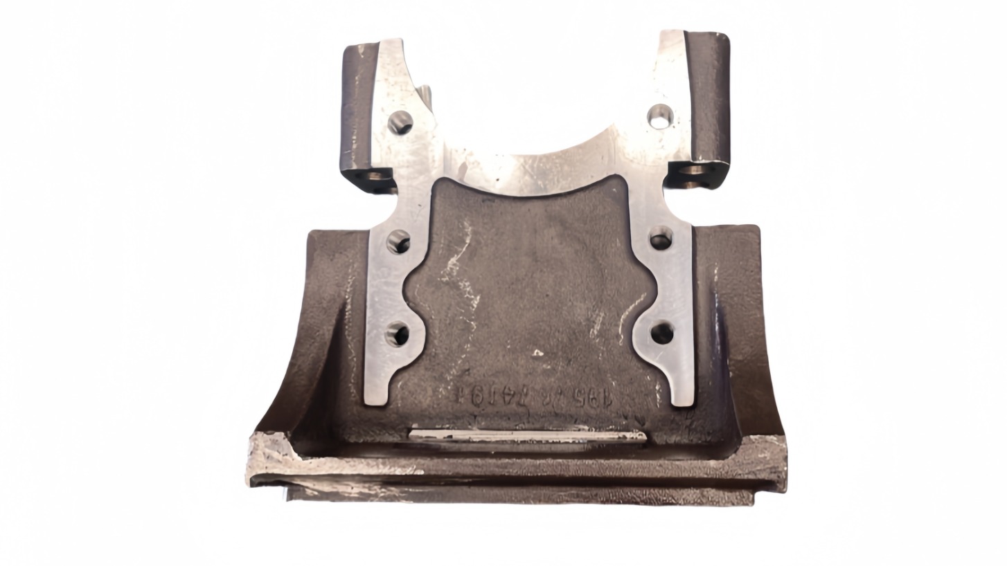 8a4c4863-3cf7-7afb-aebe-38f24ef0e507 8a4c4863-3cf7-7afb-aebe-38f24ef0e507