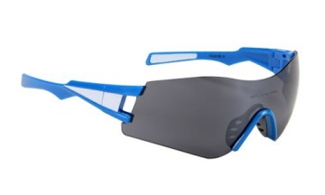 outdoor sport cycling sunglasses