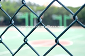 Cheap animal wire mesh fence/metal animal farm fence panel/animal mesh