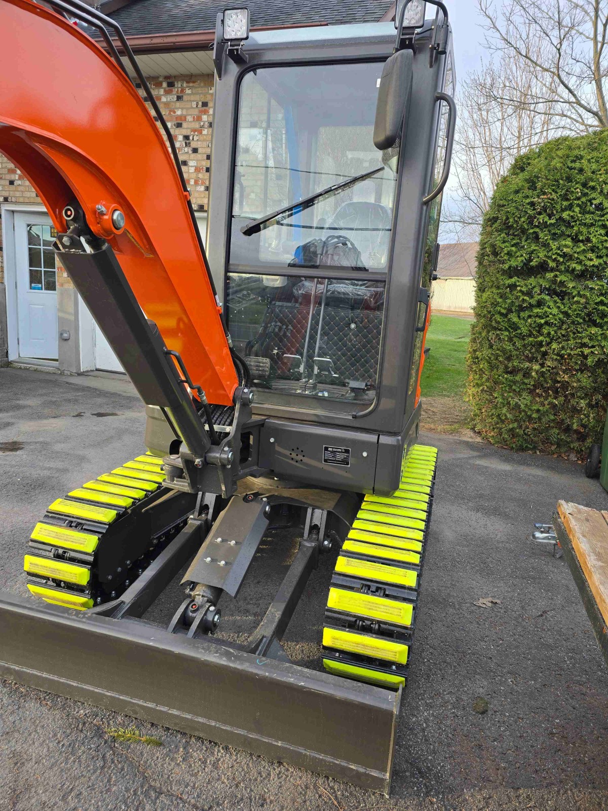 εκσκαφέας-2 excavator-2