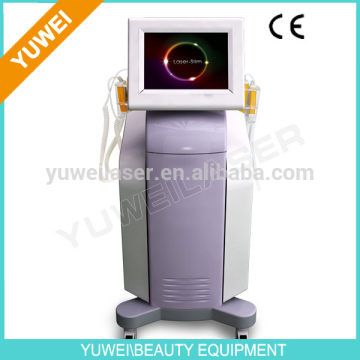 650nm laser slimming