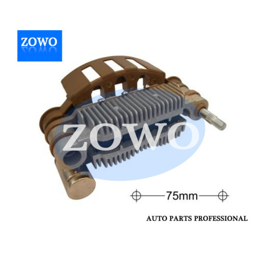 IMR7562 LICHTMASCHINENGLEICHRICHTER FÜR MITSUBISHI