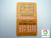 quality standard promotion custom tin button magnet tinplate refrigerator magnet